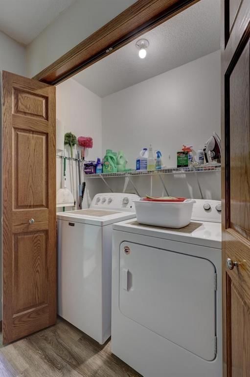6082 SE 75th Terrace — photo 33