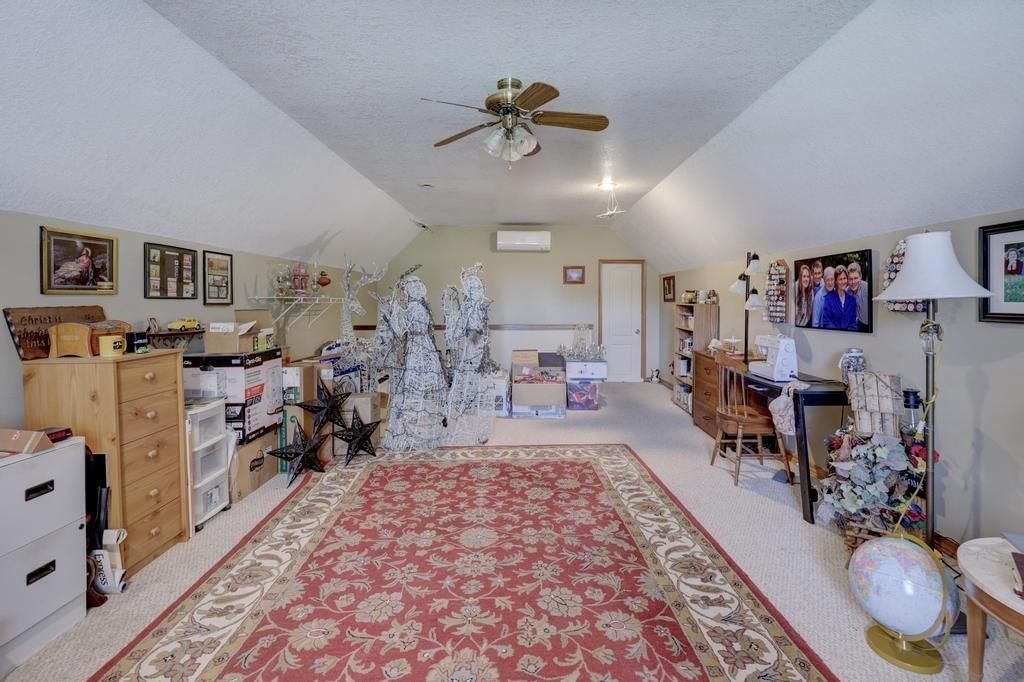 6082 SE 75th Terrace — photo 34