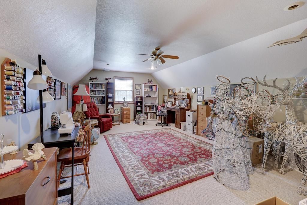 6082 SE 75th Terrace — photo 35