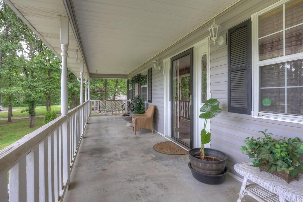 6082 SE 75th Terrace — photo 37