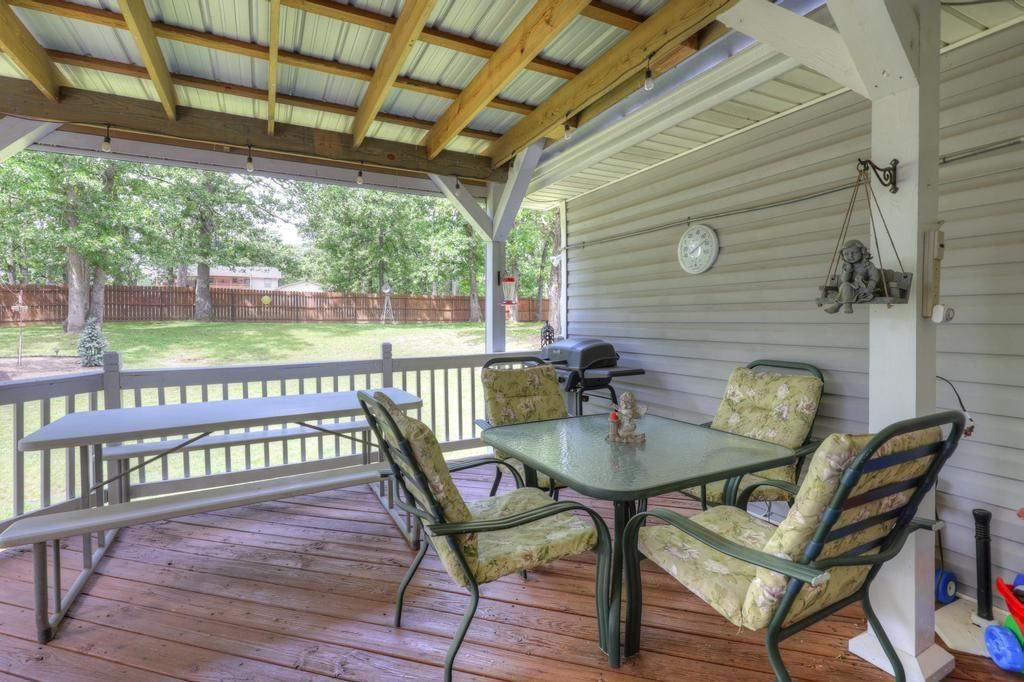 6082 SE 75th Terrace — photo 38
