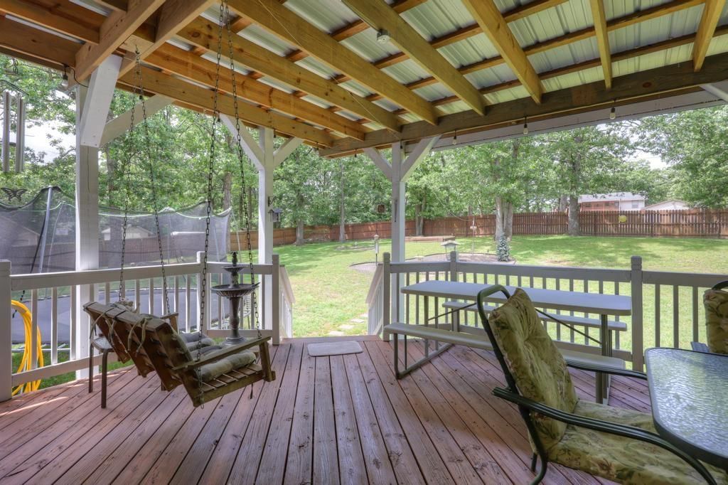 6082 SE 75th Terrace — photo 39