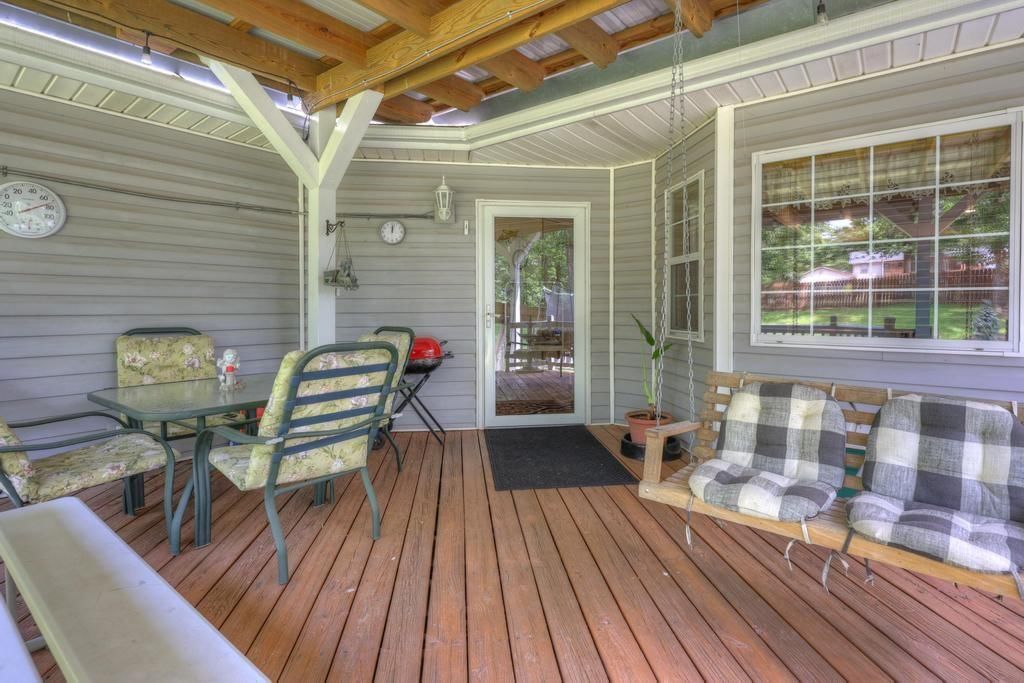 6082 SE 75th Terrace — photo 40