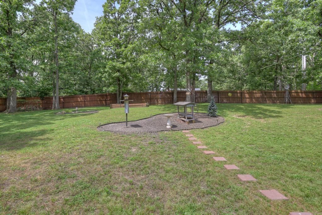 6082 SE 75th Terrace — photo 41