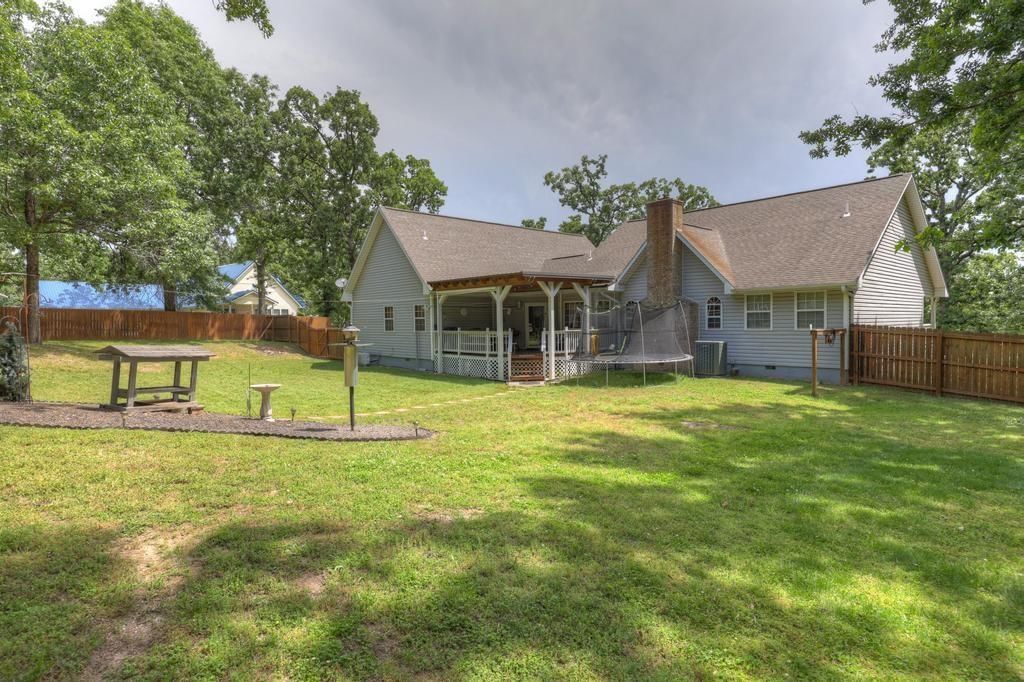 6082 SE 75th Terrace — photo 42
