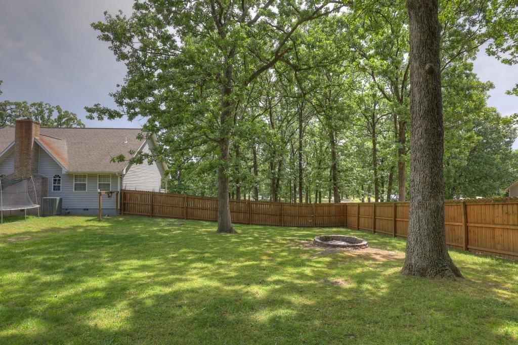 6082 SE 75th Terrace — photo 43