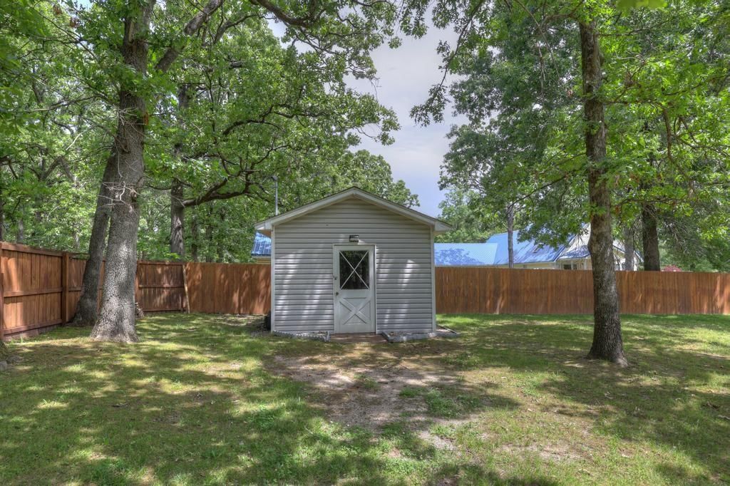 6082 SE 75th Terrace — photo 45