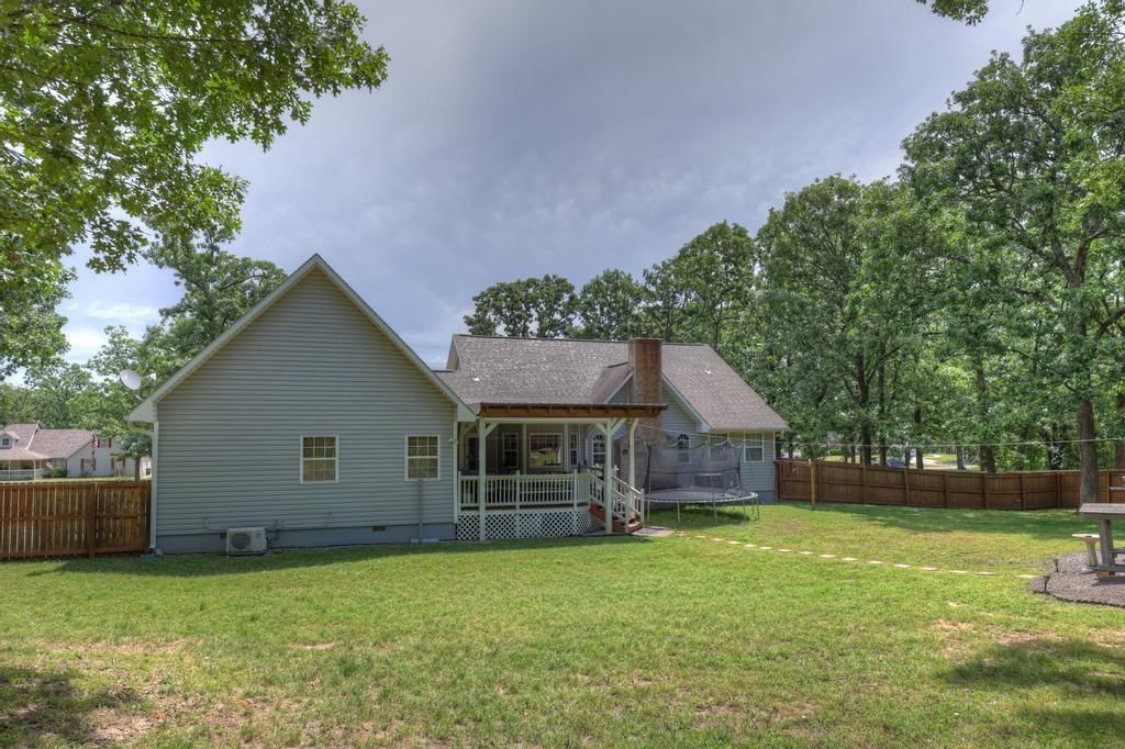 6082 SE 75th Terrace — photo 46