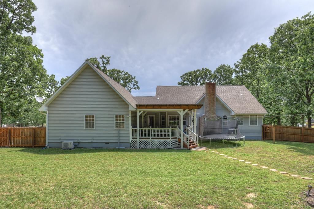 6082 SE 75th Terrace — photo 47