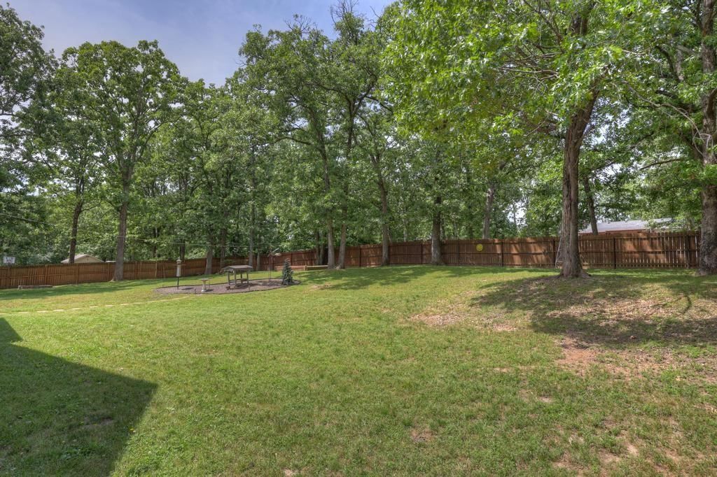 6082 SE 75th Terrace — photo 48