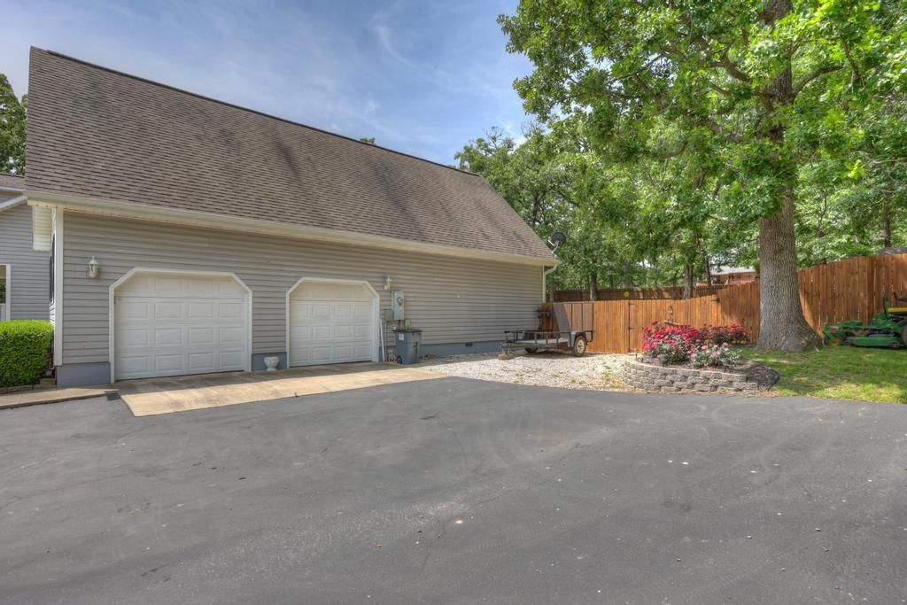 6082 SE 75th Terrace — photo 49