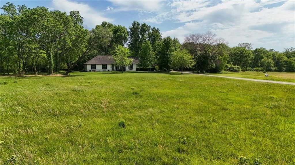 1769 N 300 Road — photo 5