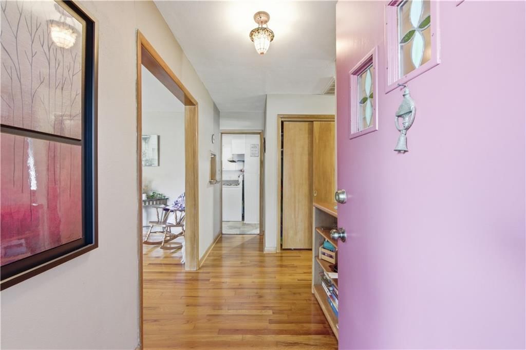 105 N 8th Street — photo 11