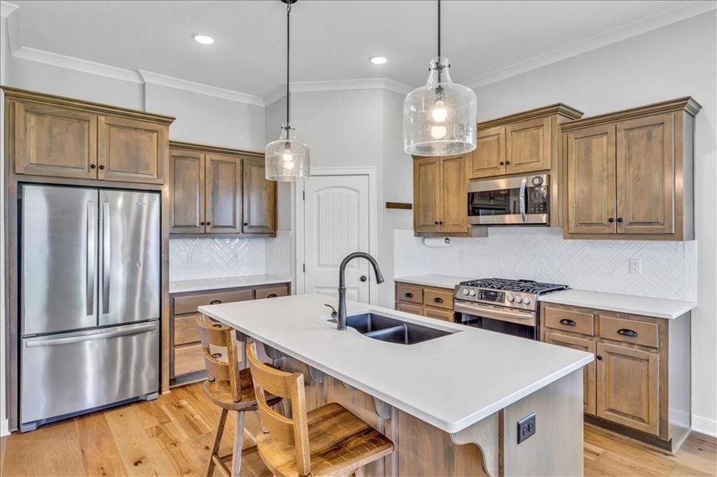 19002 Millview Street — photo 2