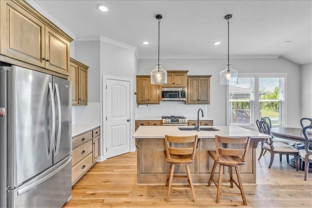 19002 Millview Street — photo 4