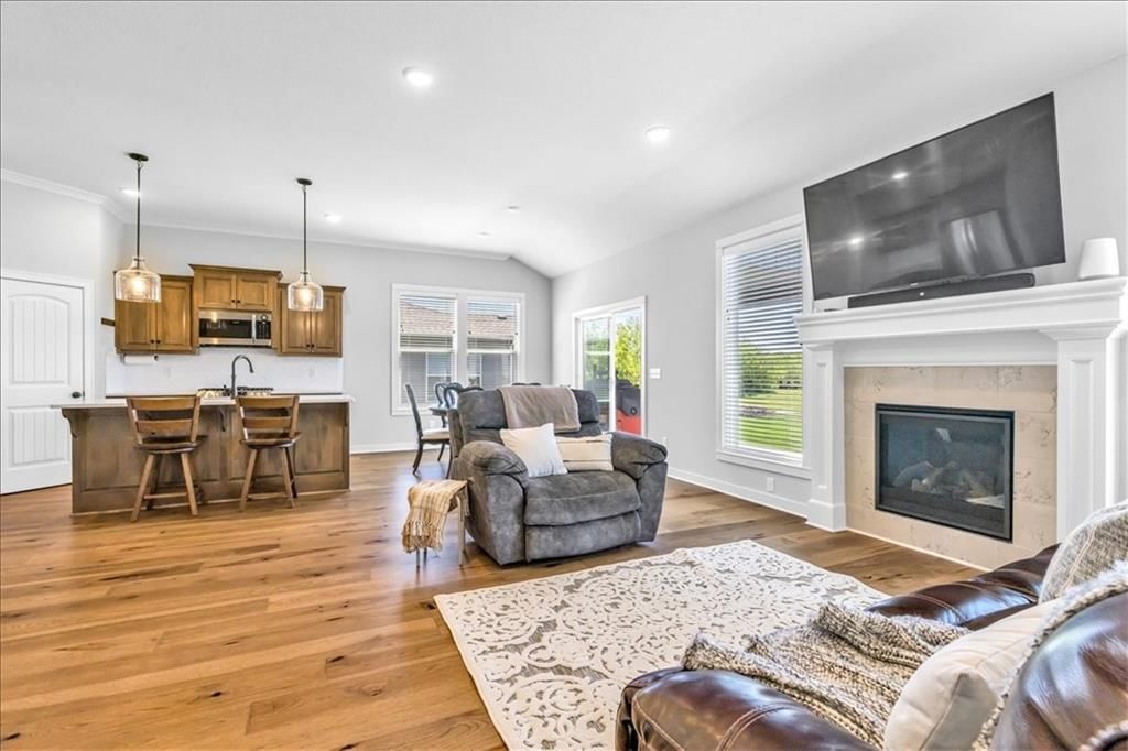 19002 Millview Street — photo 5