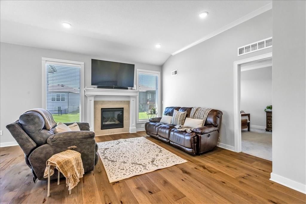 19002 Millview Street — photo 6