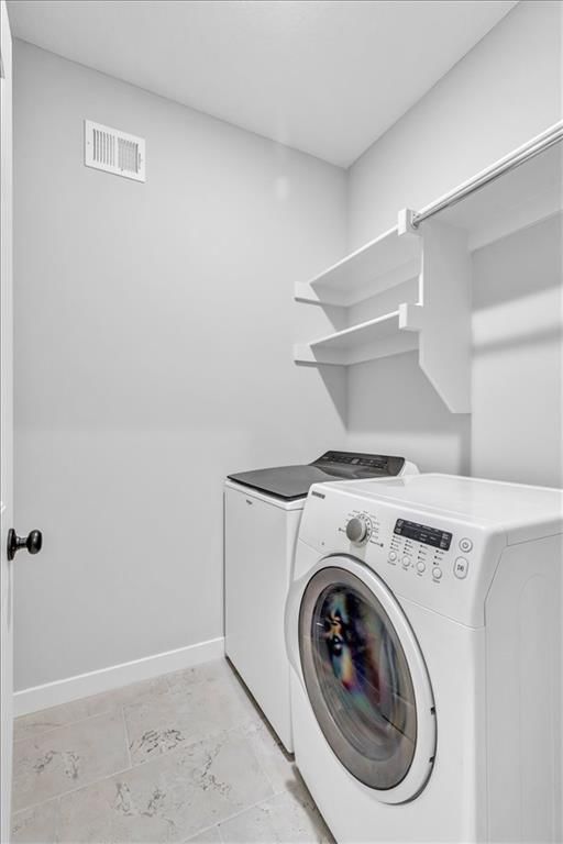 19002 Millview Street — photo 10