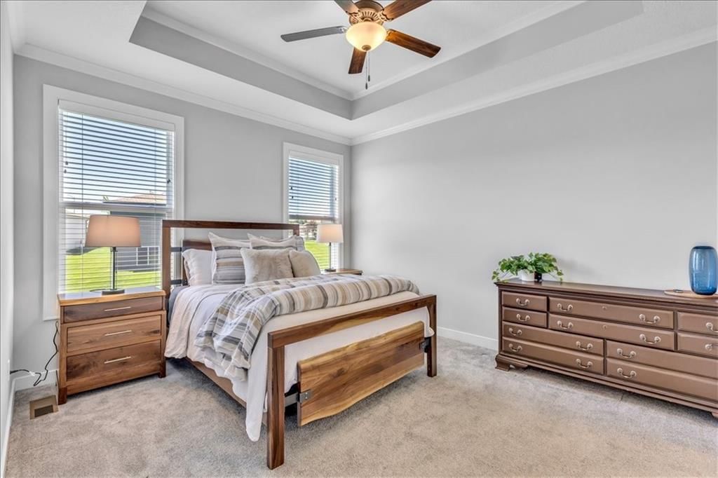 19002 Millview Street — photo 11