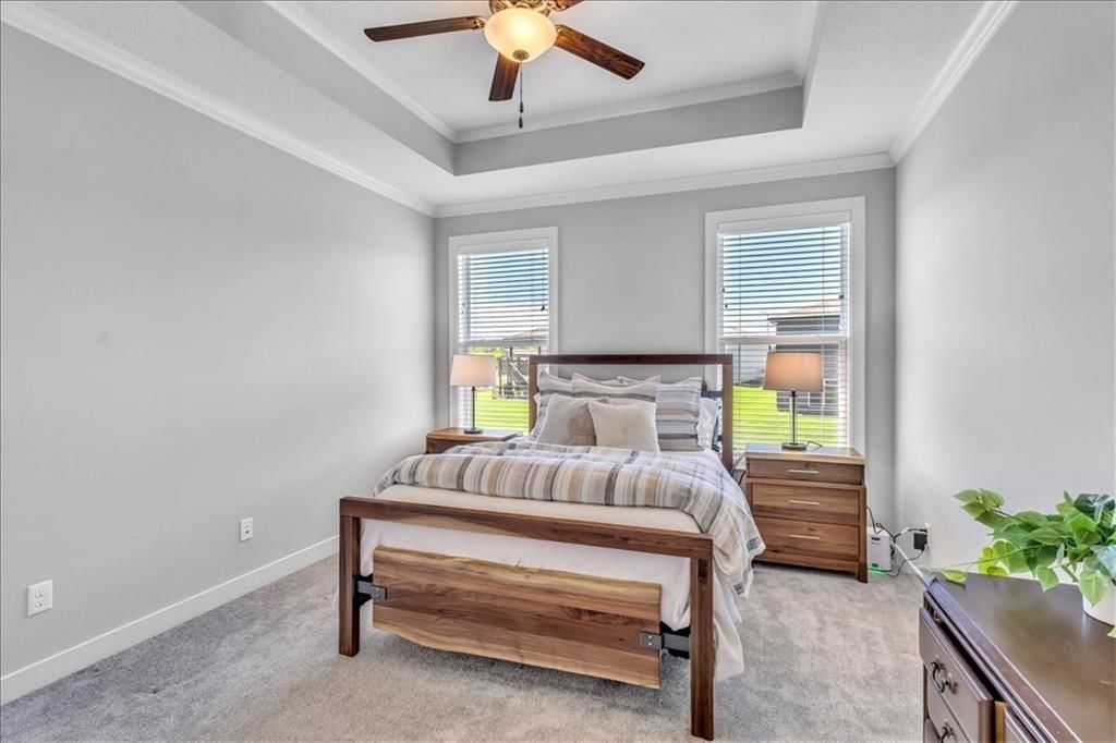19002 Millview Street — photo 12