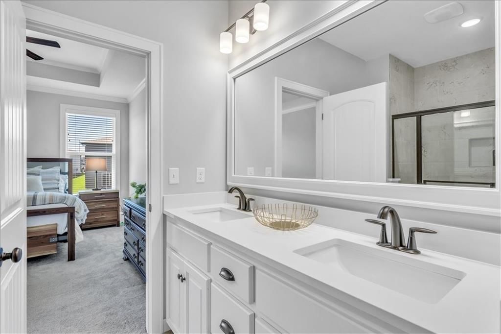 19002 Millview Street — photo 13