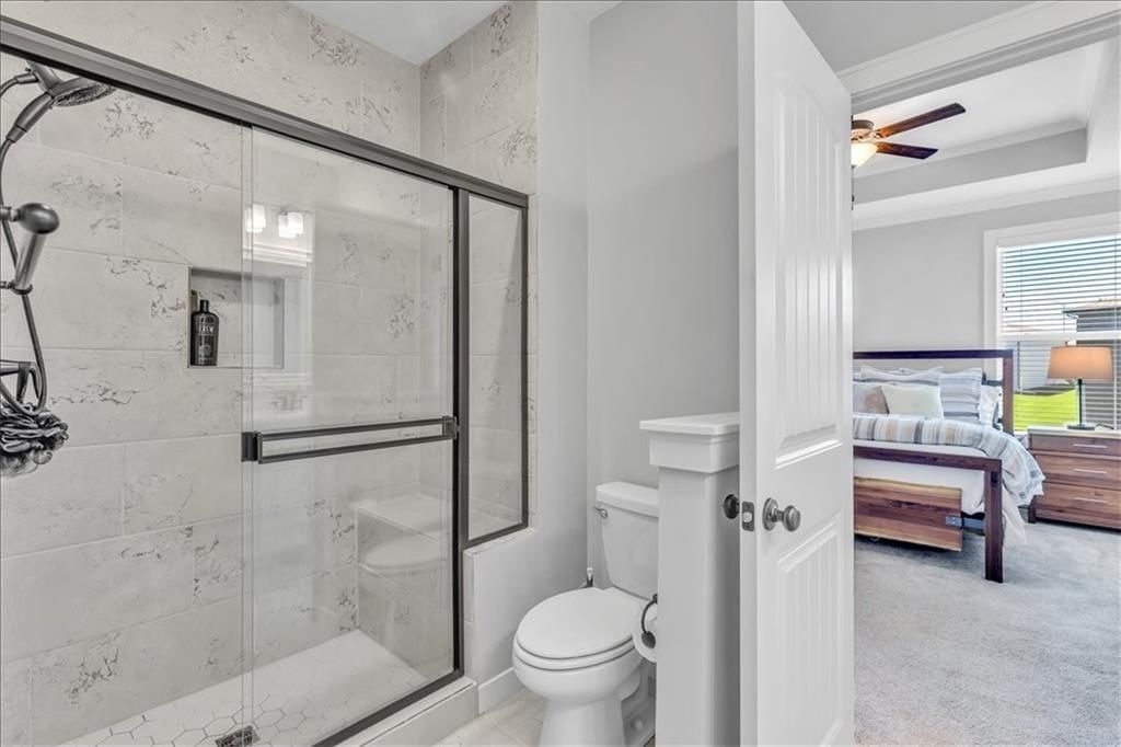 19002 Millview Street — photo 14