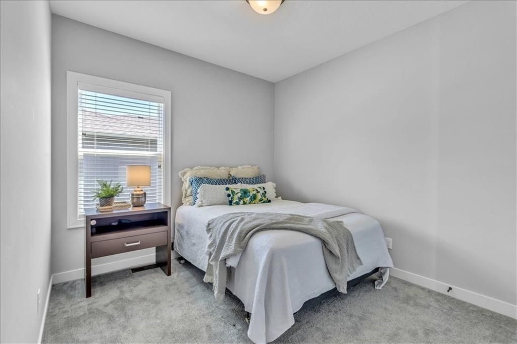 19002 Millview Street — photo 15