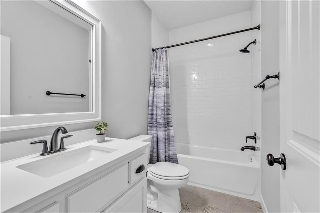19002 Millview Street — photo 16