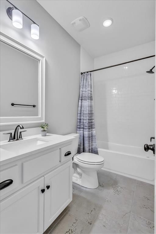 19002 Millview Street — photo 17
