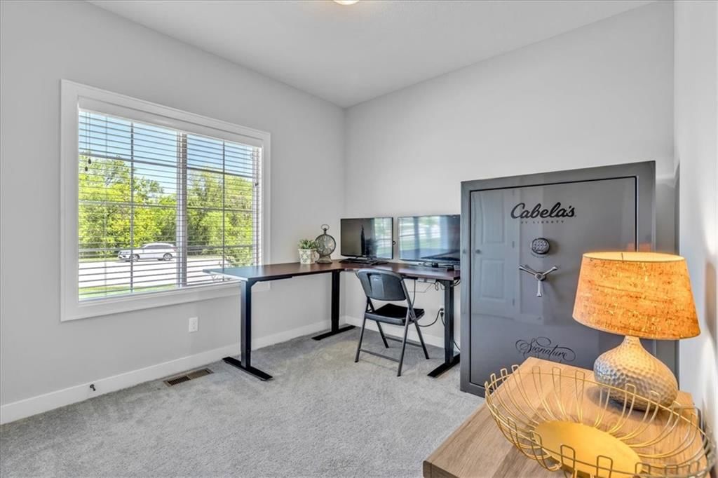 19002 Millview Street — photo 18