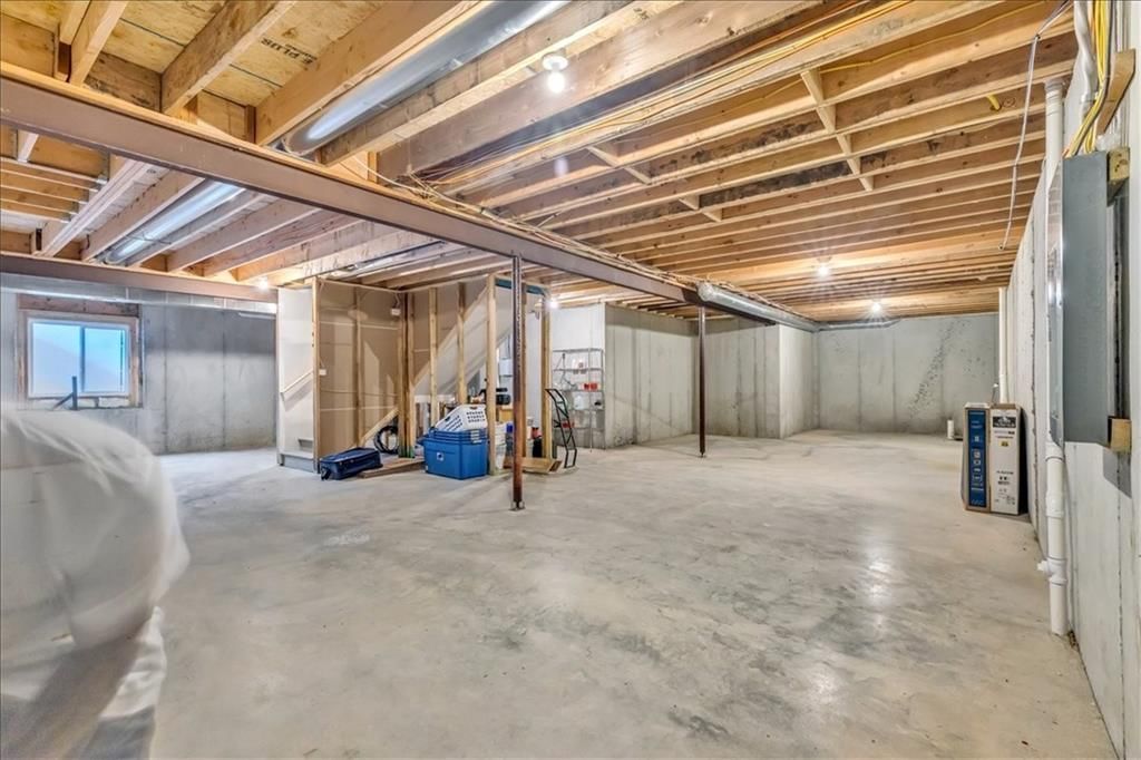 19002 Millview Street — photo 19