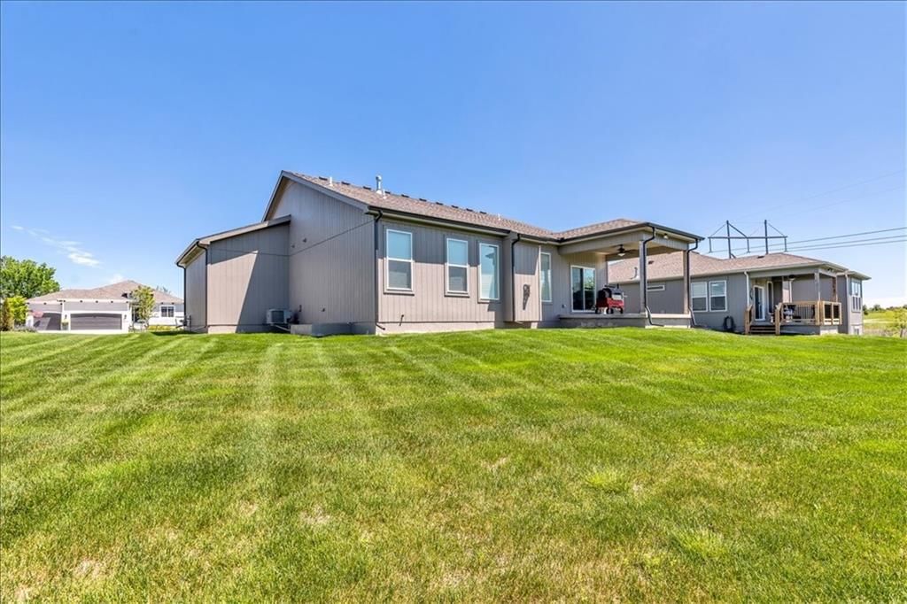 19002 Millview Street — photo 20