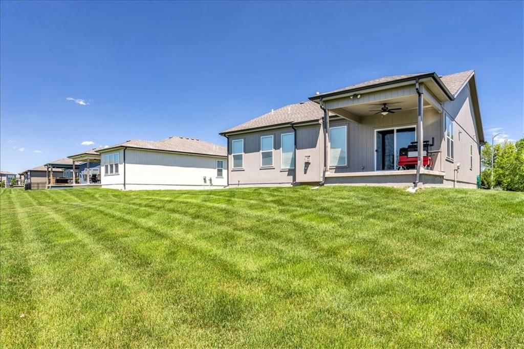 19002 Millview Street — photo 21