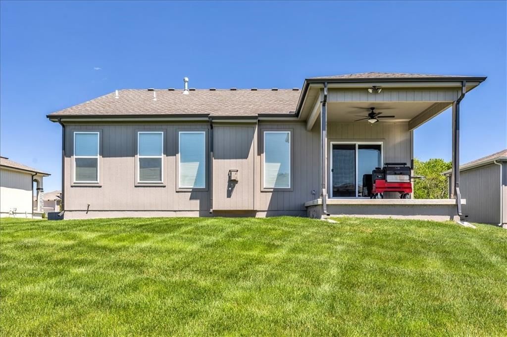 19002 Millview Street — photo 22