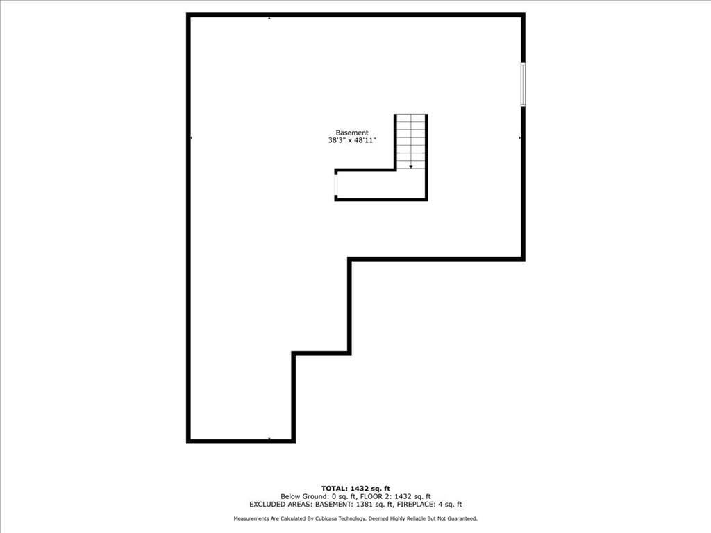 19002 Millview Street — photo 24
