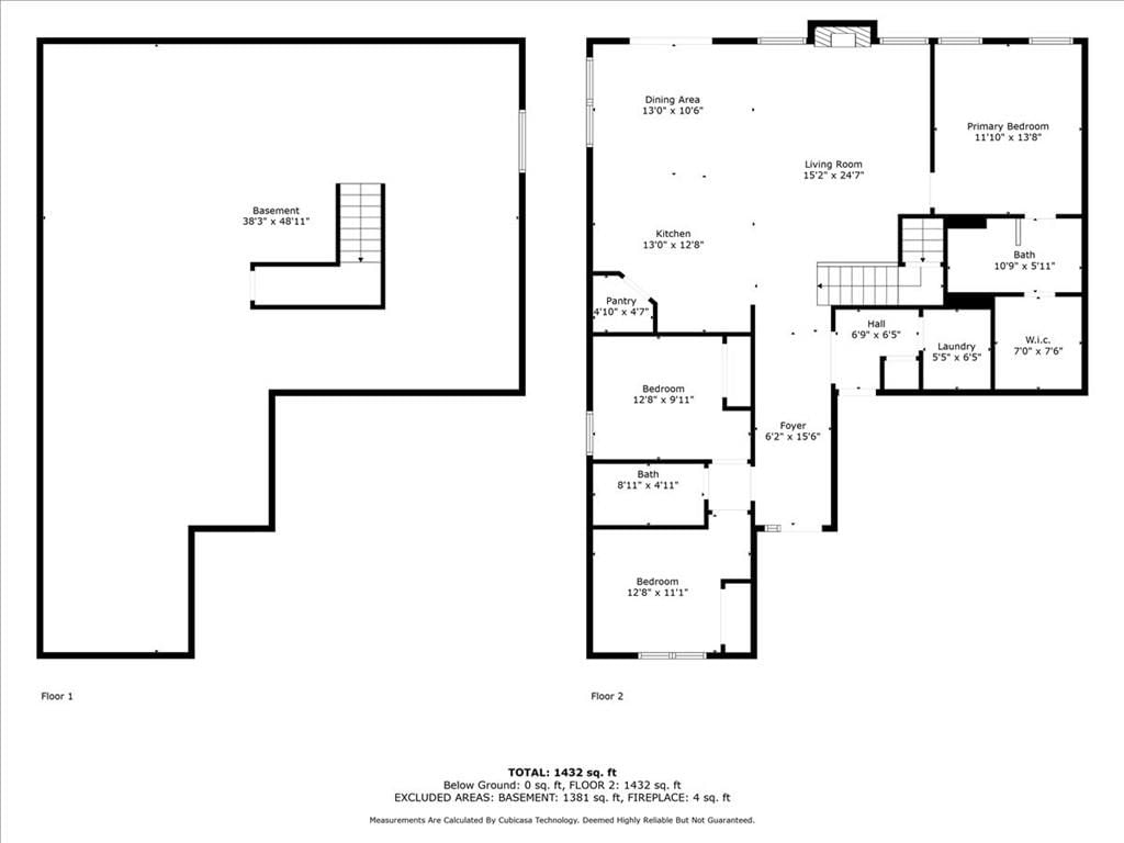 19002 Millview Street — photo 25