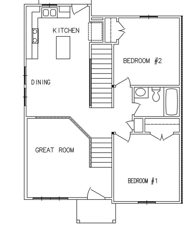 512/514 W Lawrence Street — photo 2
