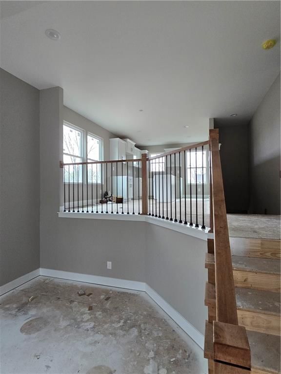 512/514 W Lawrence Street — photo 13