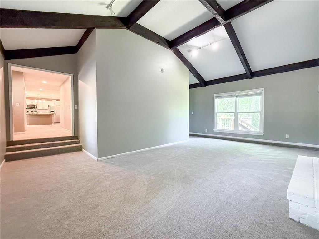 1512 NW B Street — photo 5