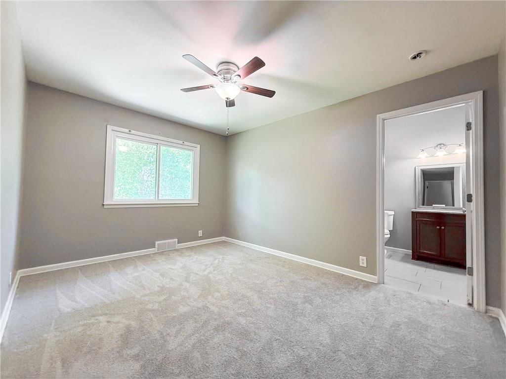1512 NW B Street — photo 12