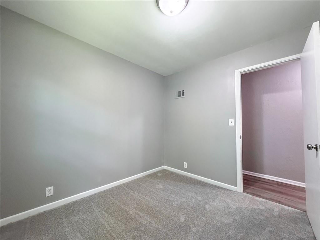 1512 NW B Street — photo 13