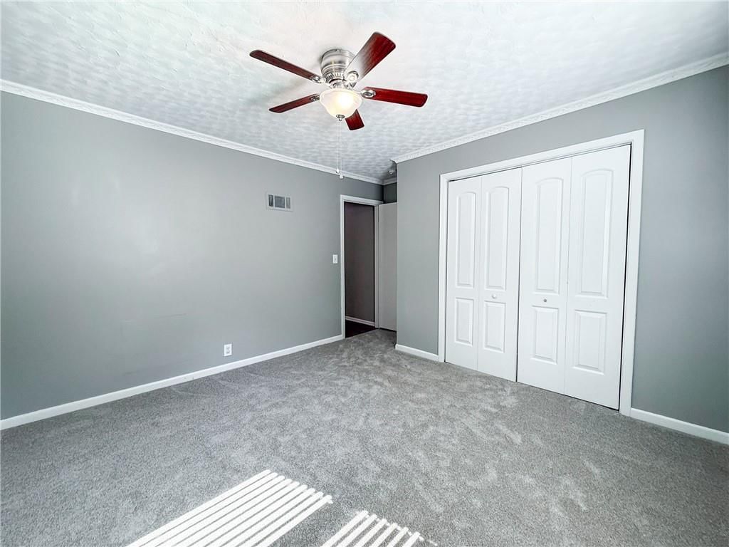 1512 NW B Street — photo 14