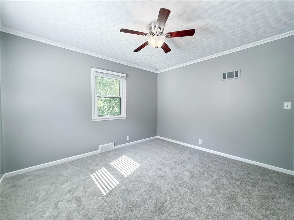 1512 NW B Street — photo 15