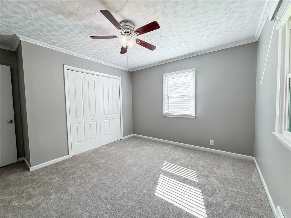 1512 NW B Street — photo 17