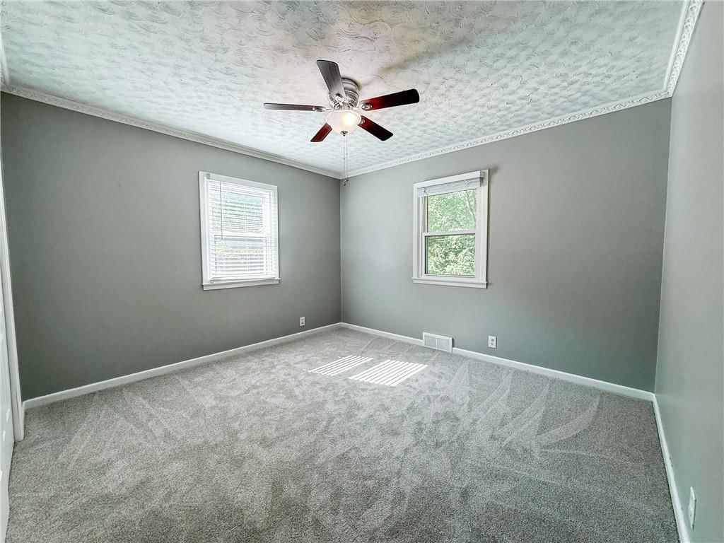 1512 NW B Street — photo 18