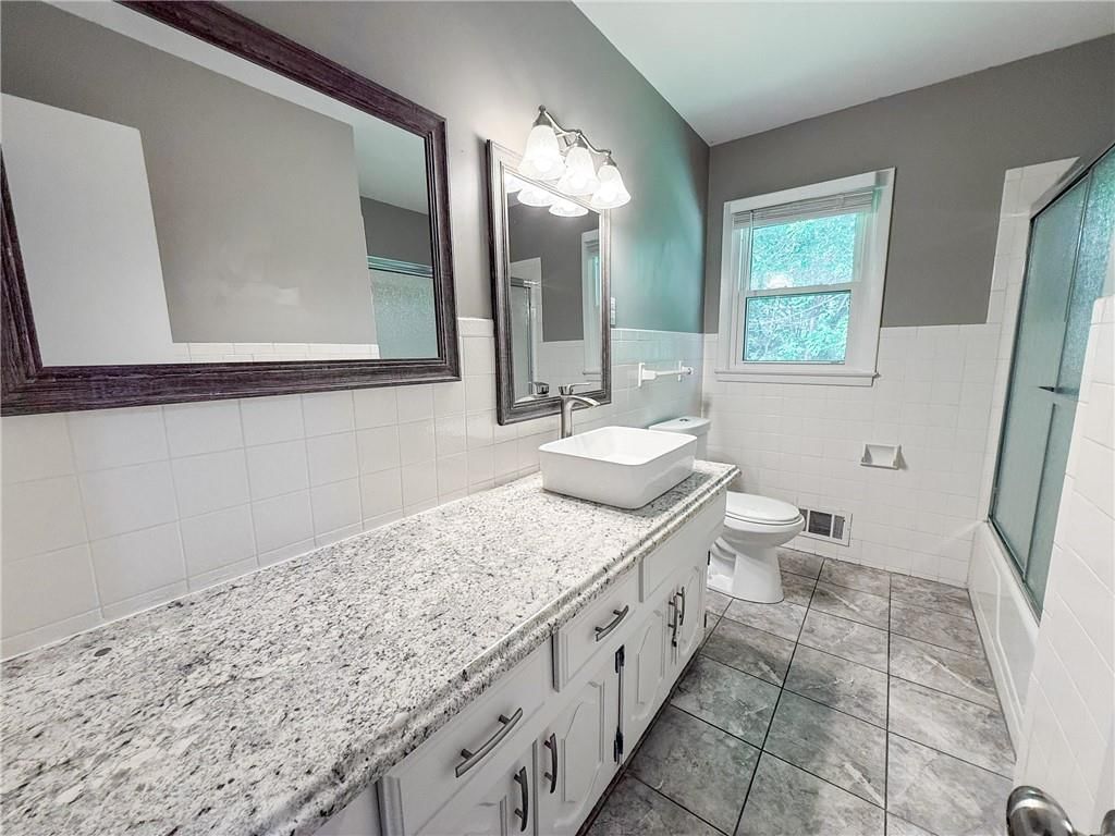 1512 NW B Street — photo 19