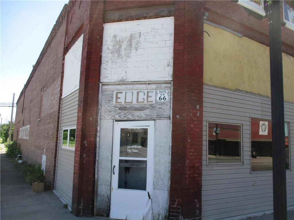 401 S Main Street — photo 2