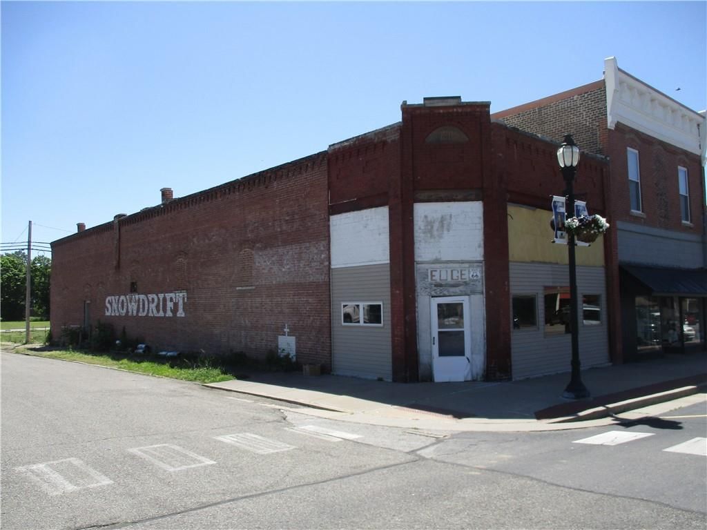 401 S Main Street — photo 3