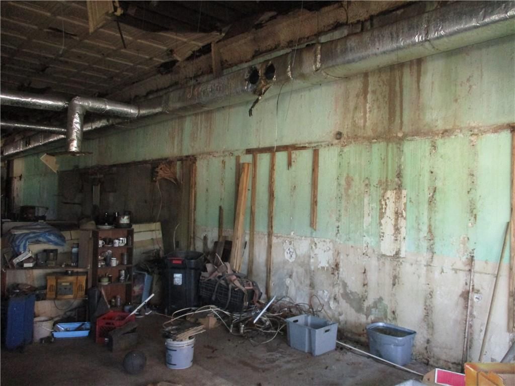 401 S Main Street — photo 4