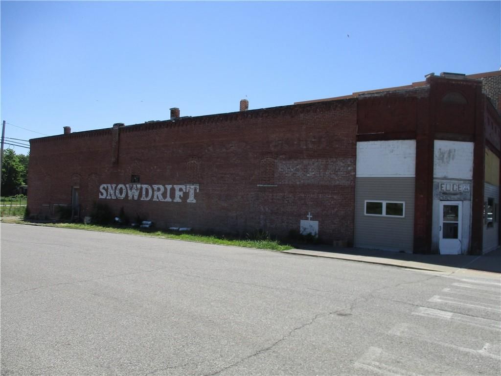401 S Main Street — photo 5